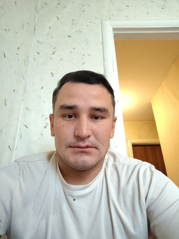  47721255  , 33 ,    