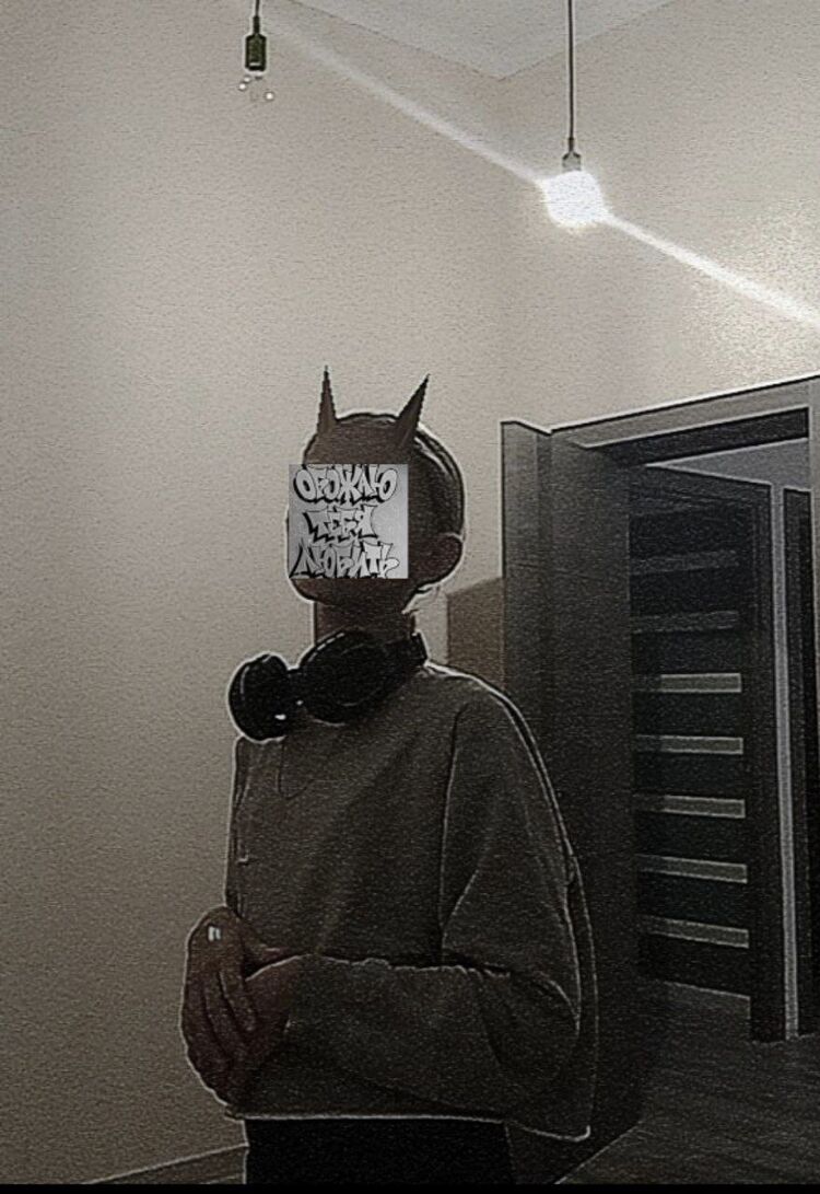 ���� 33564865 ������� ����, 21 ���, ���� ���������� � ������