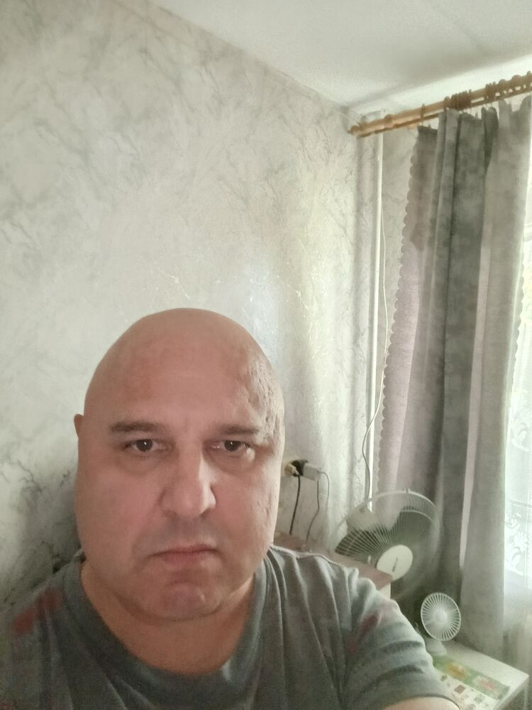  ,   Andrey, 48 ,   ,   , 