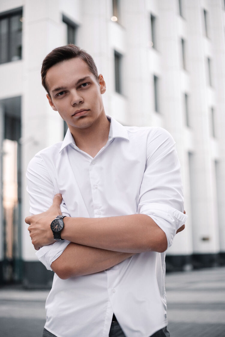 ���� 30531835 ����� �������, 23 ����, ���� ���������� � ��������