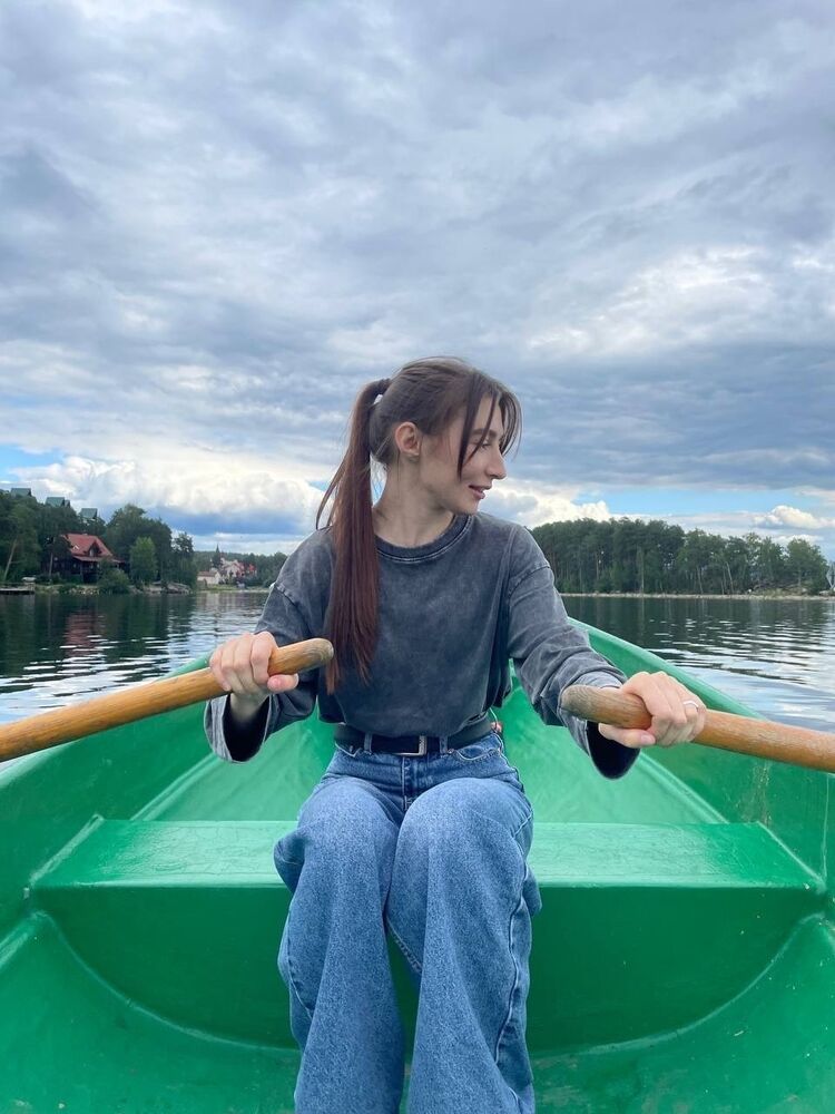 ���������� ���������, ���� ������� ��������, 28 ���, ������������ ��� ������, ����� � ���������