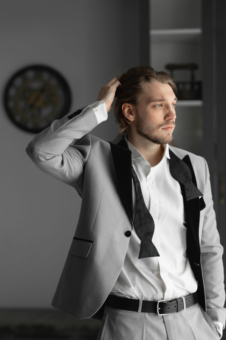  ,   Andrew, 24 ,   ,   