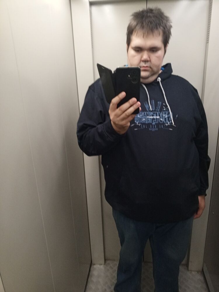  46105595  Kostya, 36 ,    