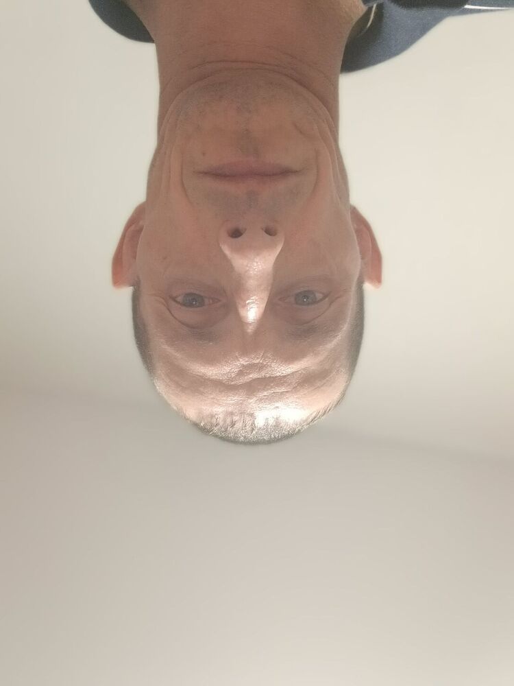  ,   , 49 ,   c 