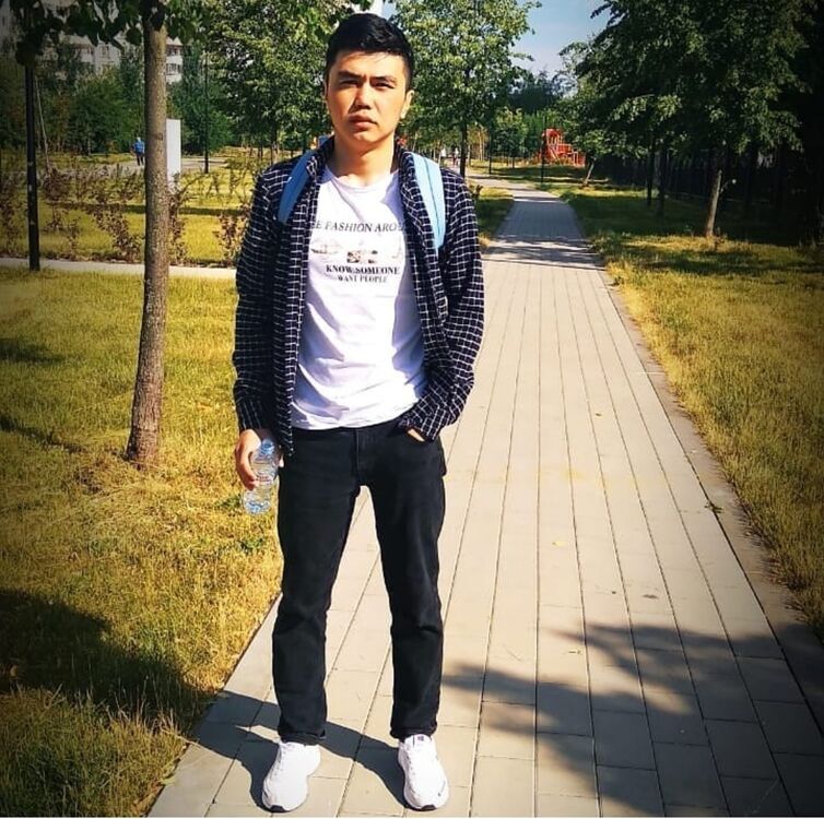 ���� 29321265 ������� ����, 27 ���, ���� ���������� � ������