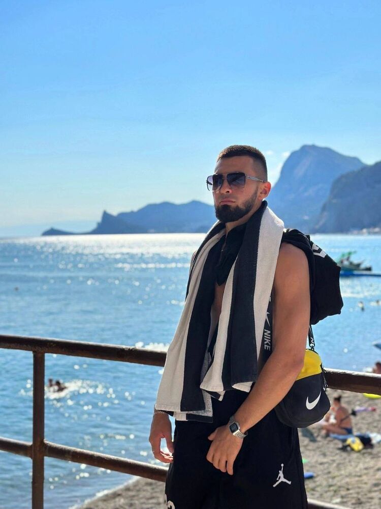 ���� 55999835 ����� ����, 23 ����, ���� ���������� � ������