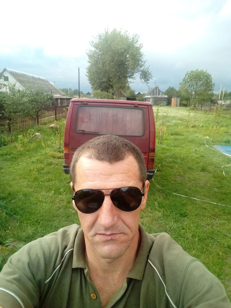  ,   Danik, 44 ,     , c 