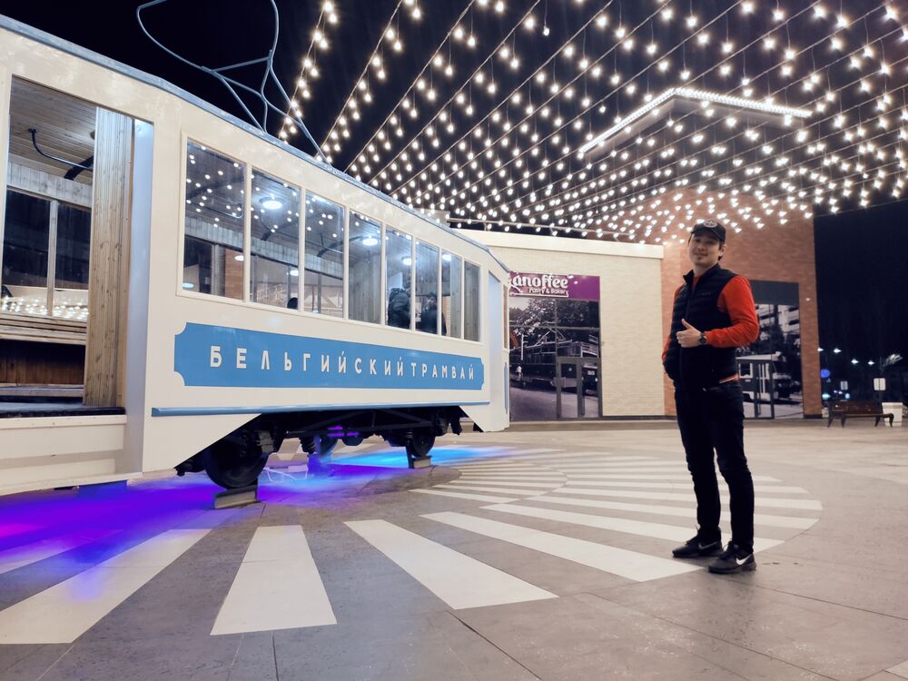 ���� 25113885 ������� �����, 28 ���, ���� ���������� � ��������