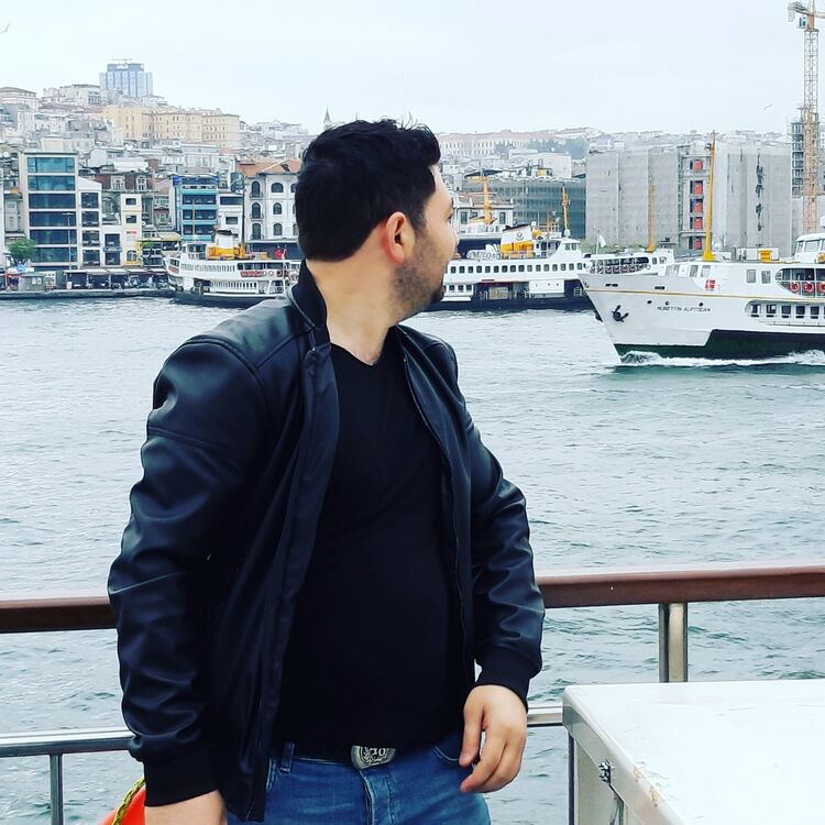 ���������� �������, ���� ������� Dr, 38 ���, ������������ ��� ������, ����� � ���������, c�������� ���������, ���������