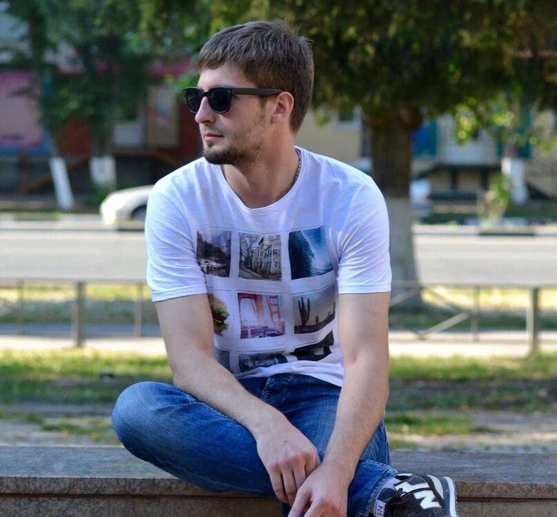 ���� 28483605 ������� �����, 30 ���, ���� ���������� � ������