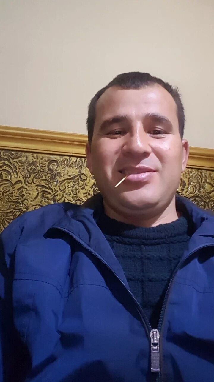 ���� 28279135 ������� �����, 38 ���, ���� ���������� � ������