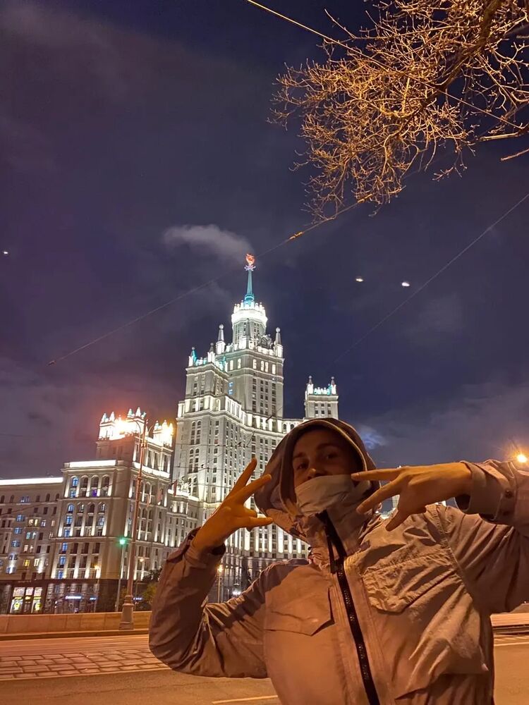 ���������� ������, ���� ����� �����, 24 ����, ������������ ��� ������, ����� � ���������