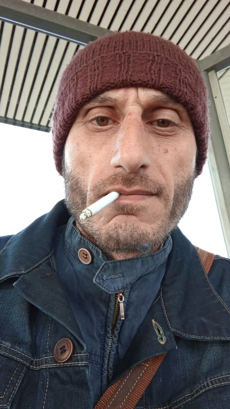  47993035  Niko, 46 ,    
