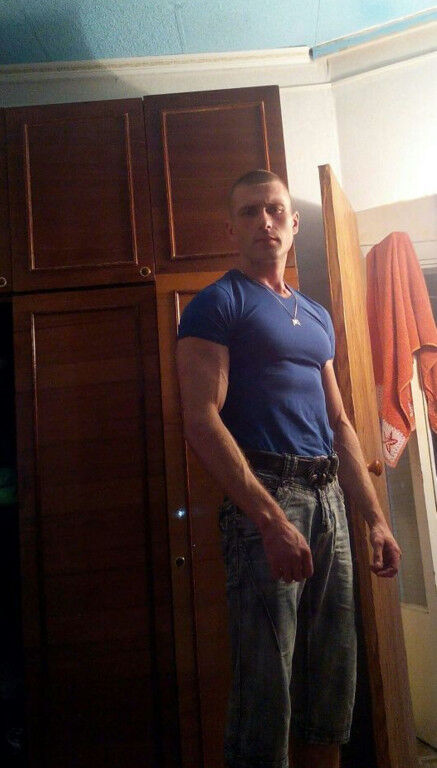 ���������� ��������, ���� ������� Maksim, 42 ����, ������������ ��� ������, ����� � ���������, c�������� ���������