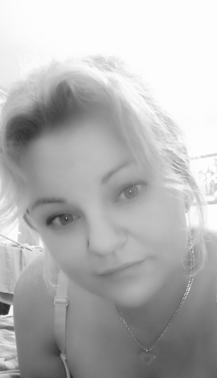  -,   M, 38 ,   ,   , c , 