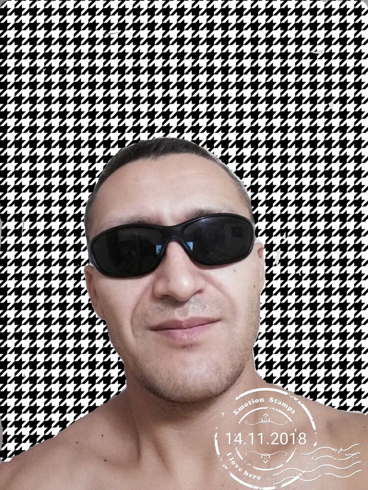  ,   , 42 ,   ,   , c 