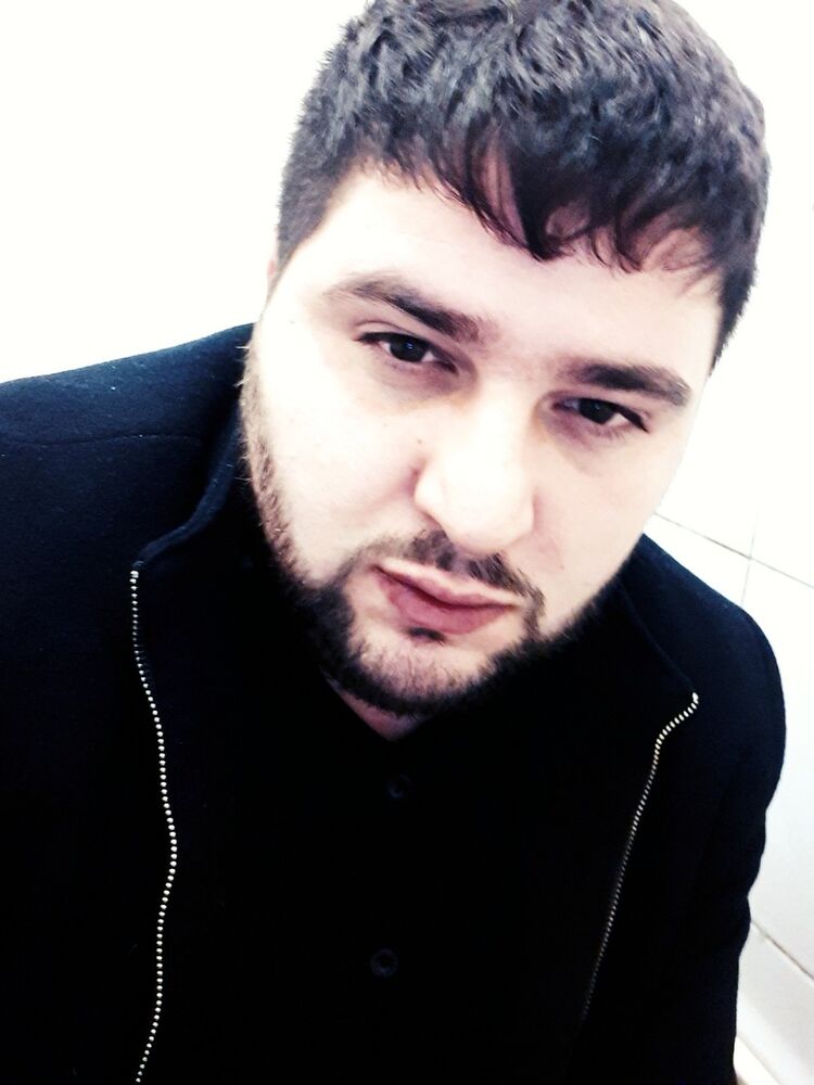  ,   , 34 ,  