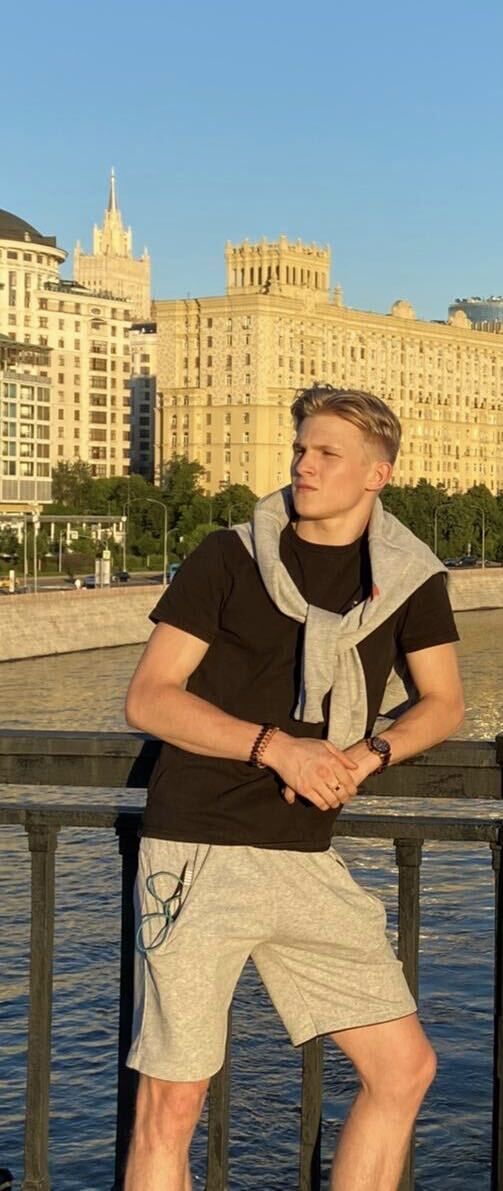 ���� 32752705 ����� ������, 22 ����, ���� ���������� � ����������