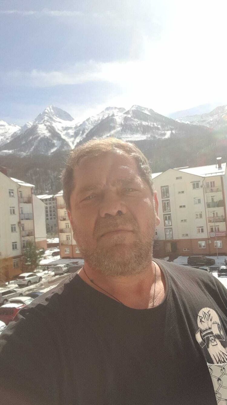 46278825  , 51 ,    