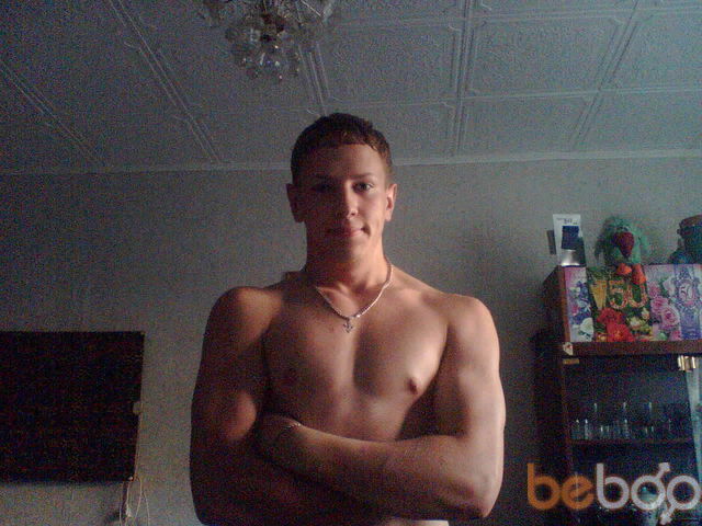 ���������� ����, ���� ������� ���������, 35 ���, ������������ ��� ����� � ���������, c�������� ���������