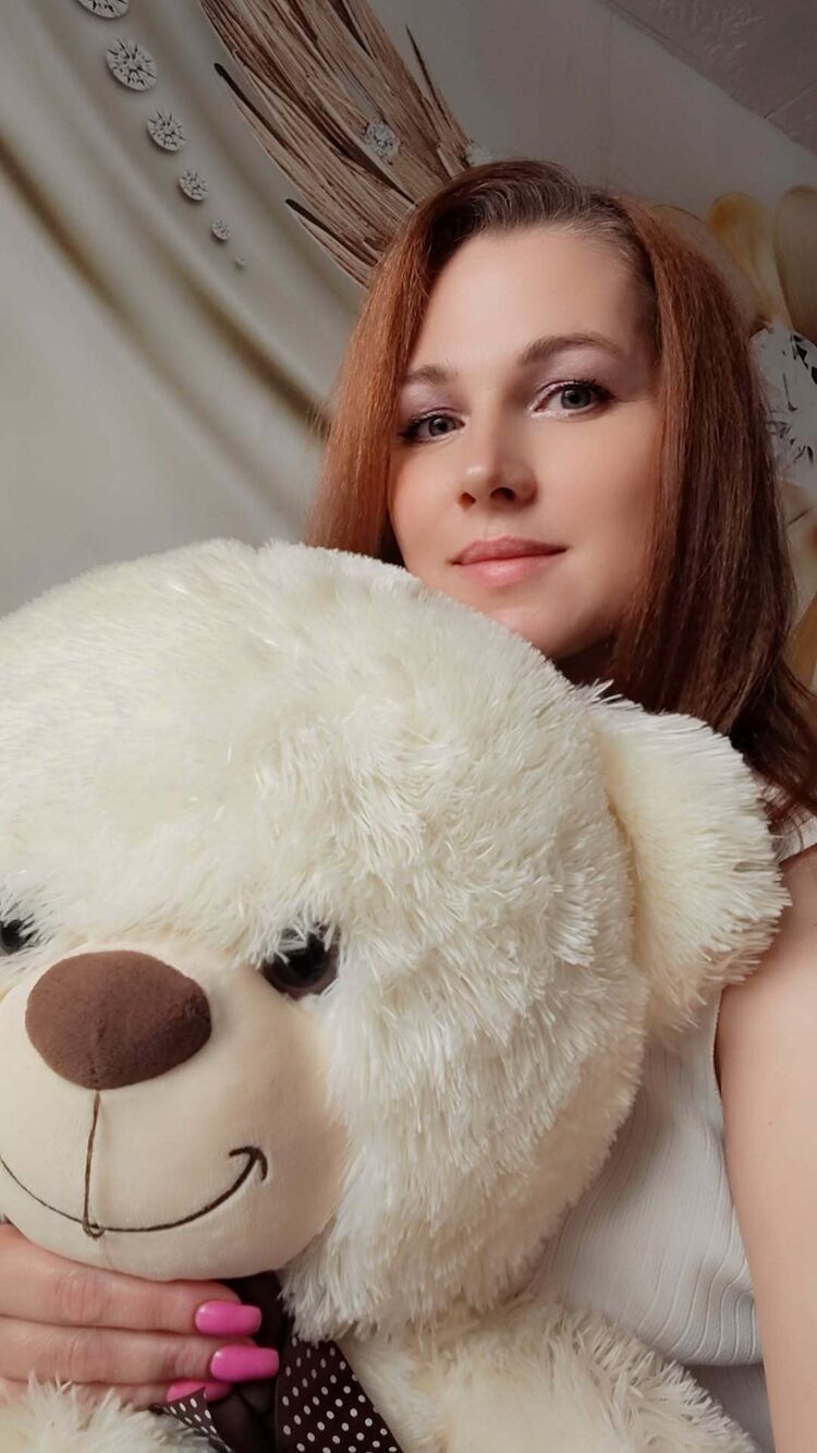  53714695  , 36 ,    -