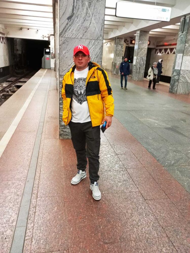 ���� 55919415 ������� ������, 37 ���, ���� ���������� � ����