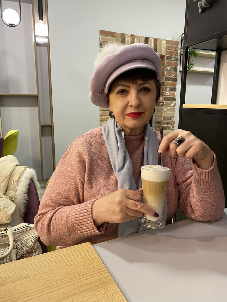  -,   , 59 ,   ,   