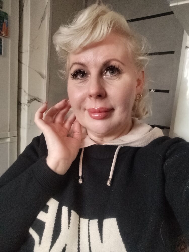 ���������� ������, ���� ������� �����, 45 ���, ������������ ��� ����� � ���������, c�������� ���������, ���������