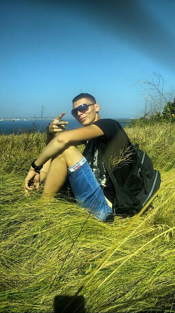 ���������� �������, ���� ������� �������, 33 ����, ������������ ��� ������, ����� � ���������, c�������� ���������