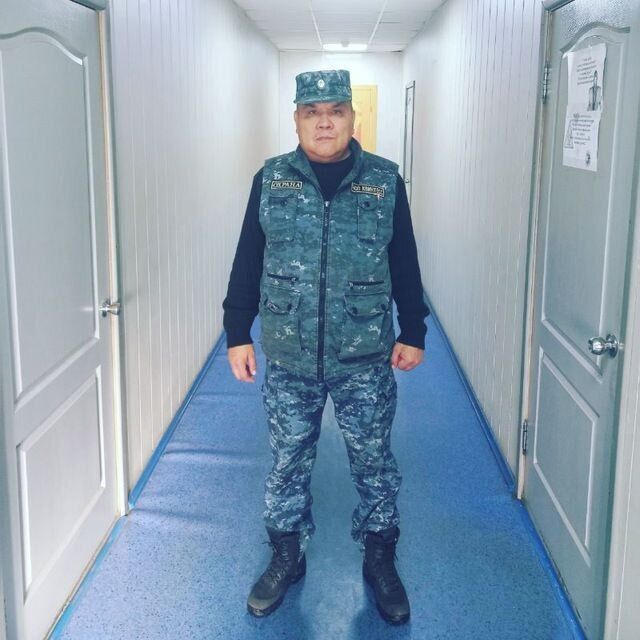  ,   , 52 ,   ,   