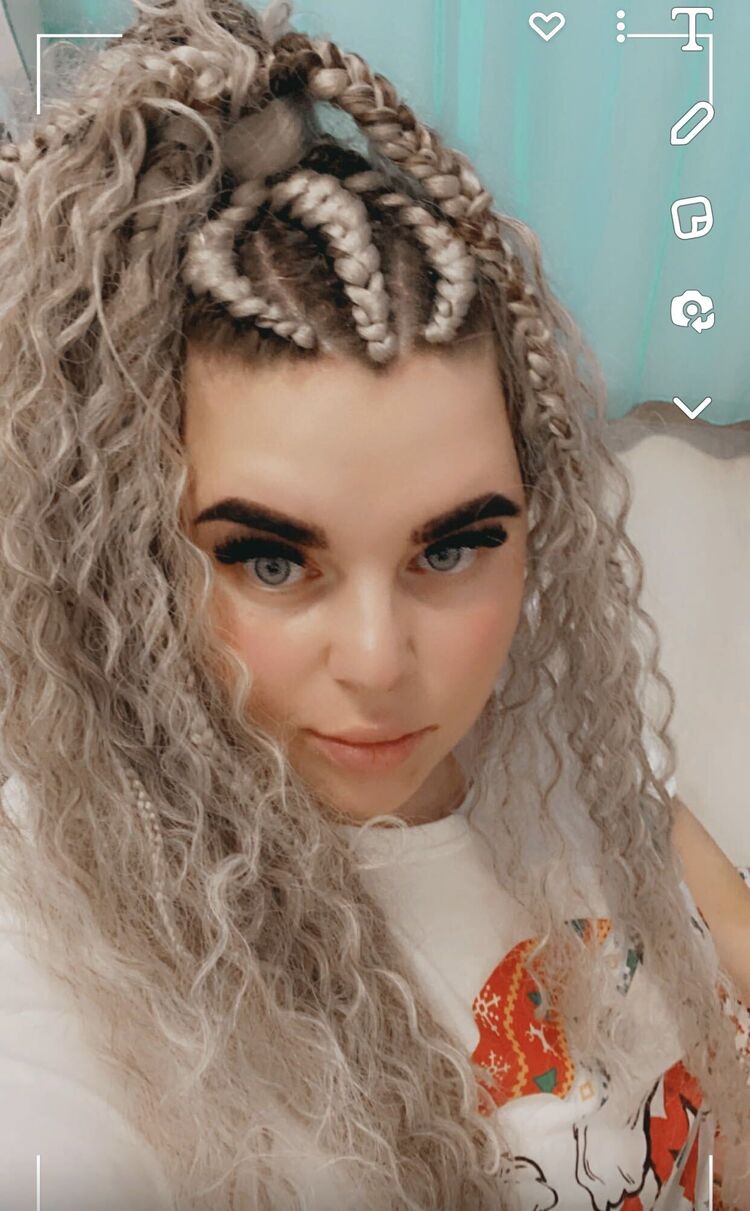  -,   , 28 ,  
