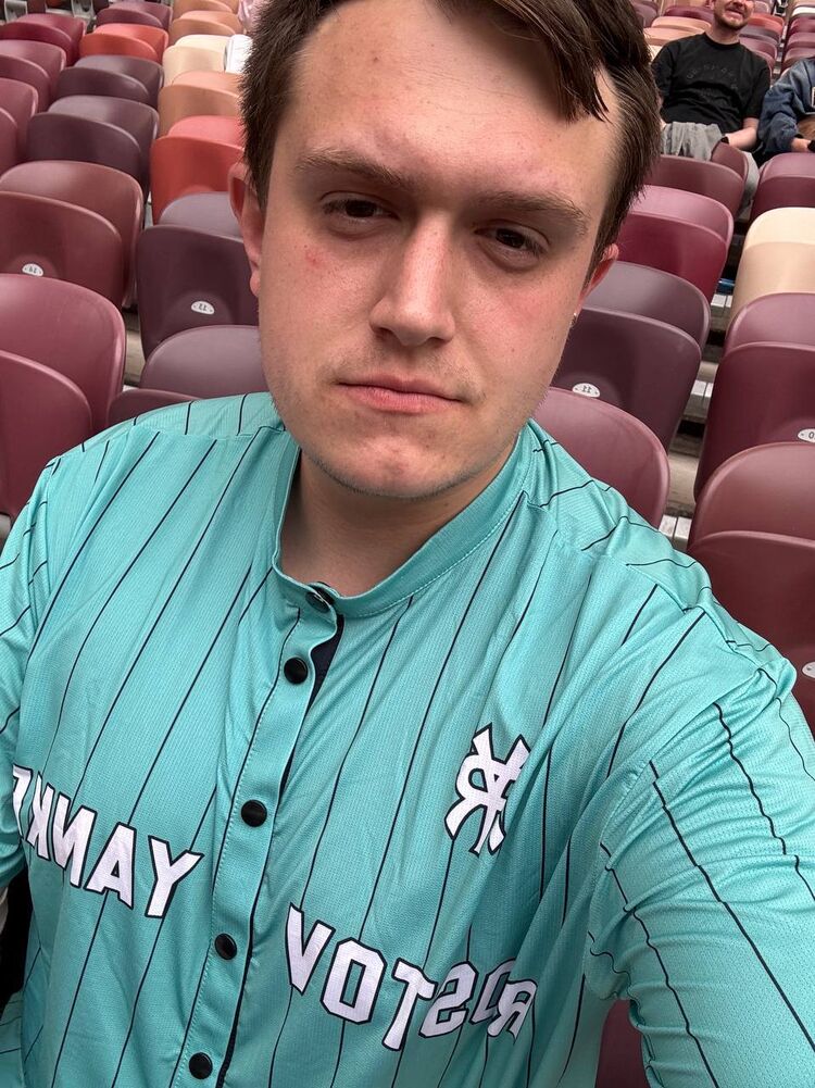 ���� 56290855 ������� PavelSmail, 29 ���, ���� ���������� � �����