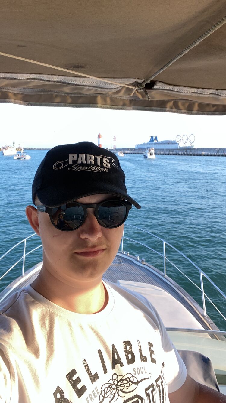 ���� 36056365 ����� ����, 21 ���, ���� ���������� � ������