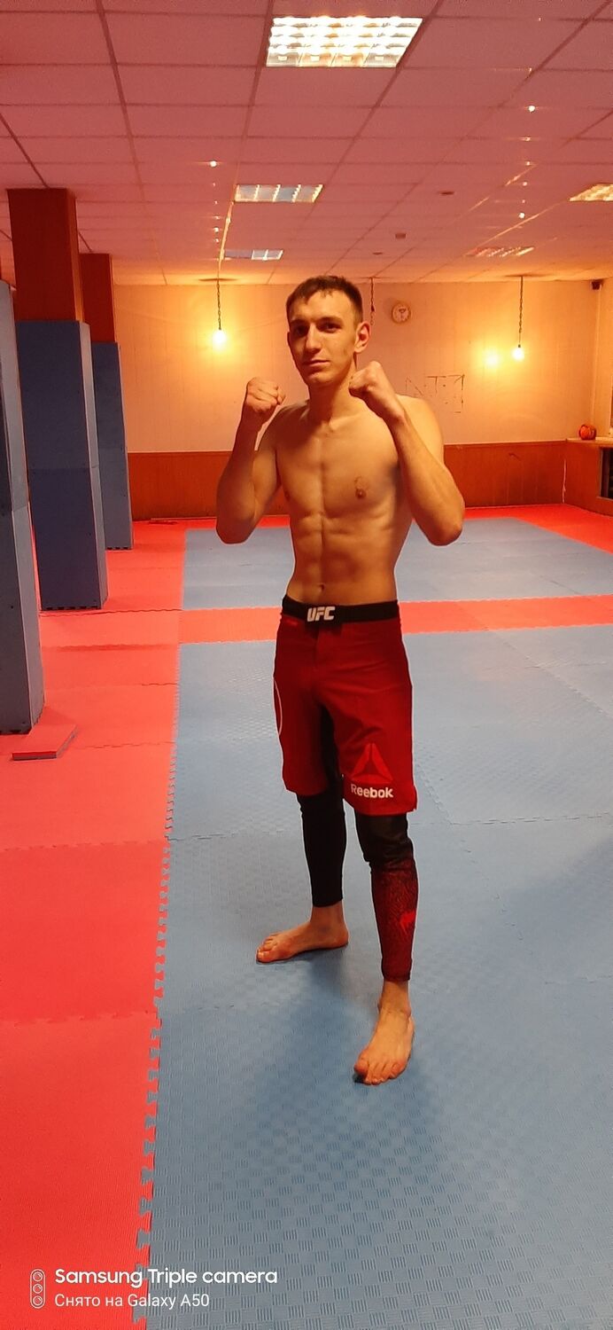 ���� 23891225 ����� ������, 25 ���, ���� ���������� � ���������