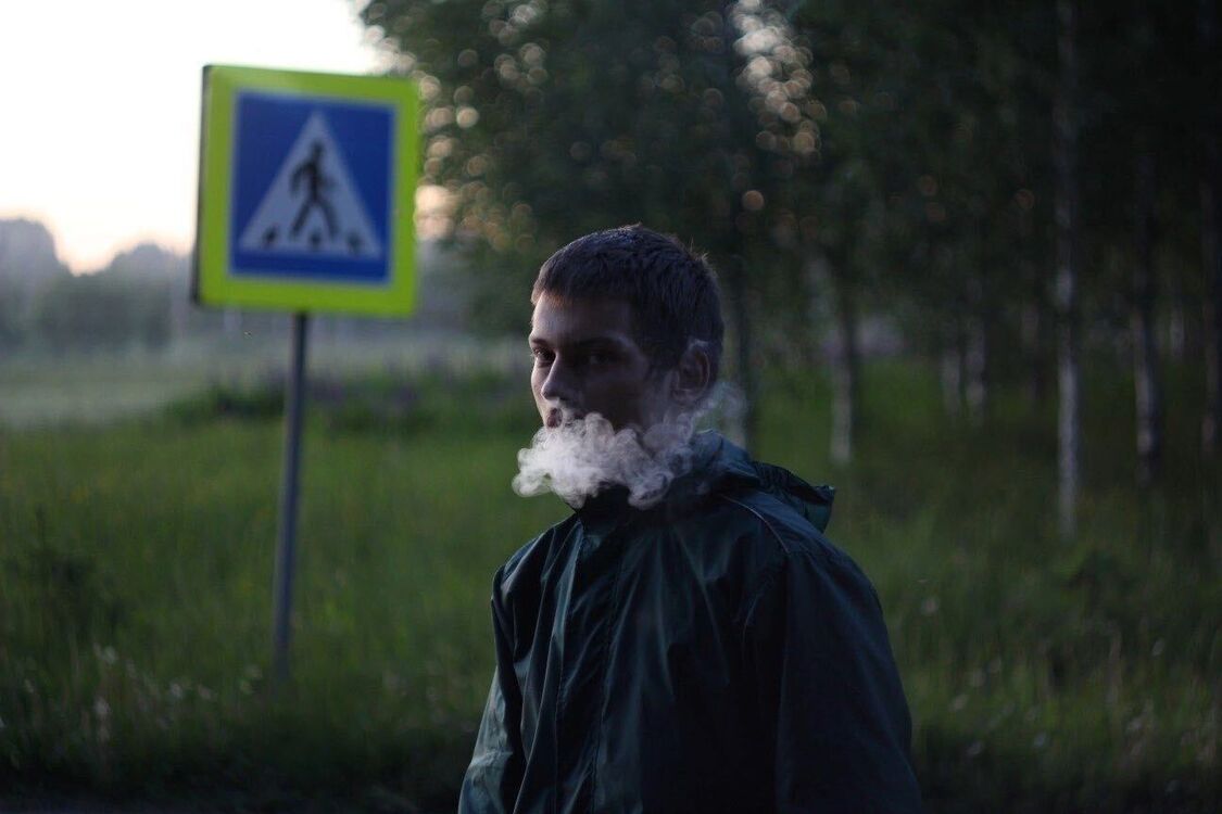 ���������� ��������, ���� ������� �������, 26 ���, ������������ ��� ������, ����� � ���������