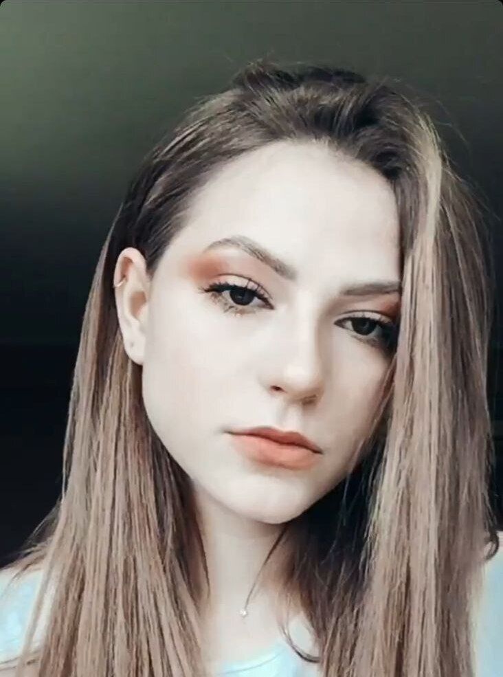 ���� 23645535 ������� ��������, 25 ���, ���� ���������� � ������