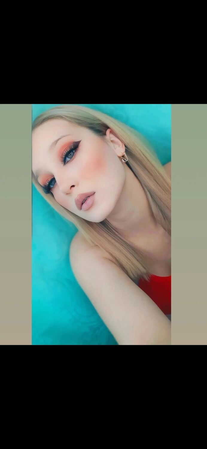 ���������� ���������, ���� ������� ���, 34 ����, ������������ ��� ������, ����� � ���������, c�������� ���������, ���������