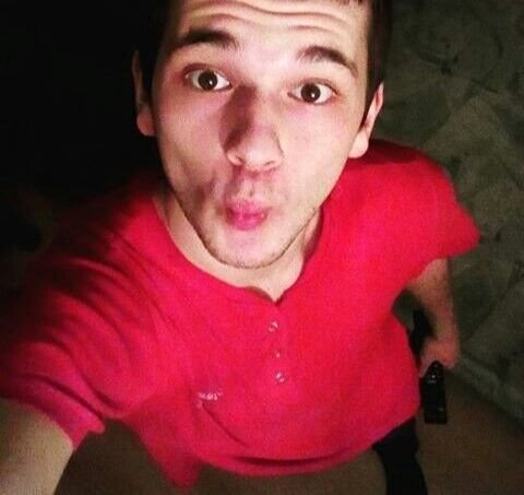 ���� 13032115 ������� �������, 40 ���, ���� ���������� � �����-����������