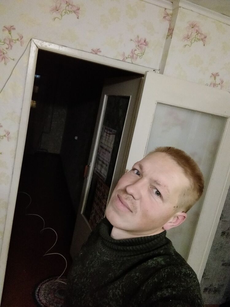 ���������� �������, ���� ������� ������, 40 ���, ������������ ��� ������, ����� � ���������, c�������� ���������