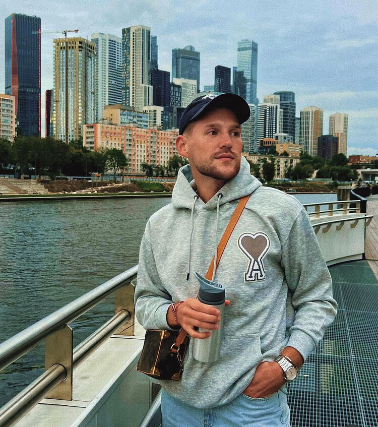 ���� 54736945 ������� ������, 34 ����, ���� ���������� � �����������