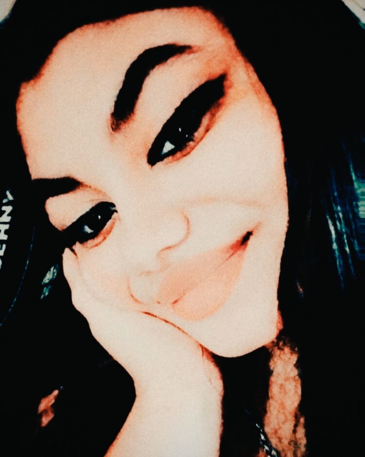  47629165  , 22 ,    
