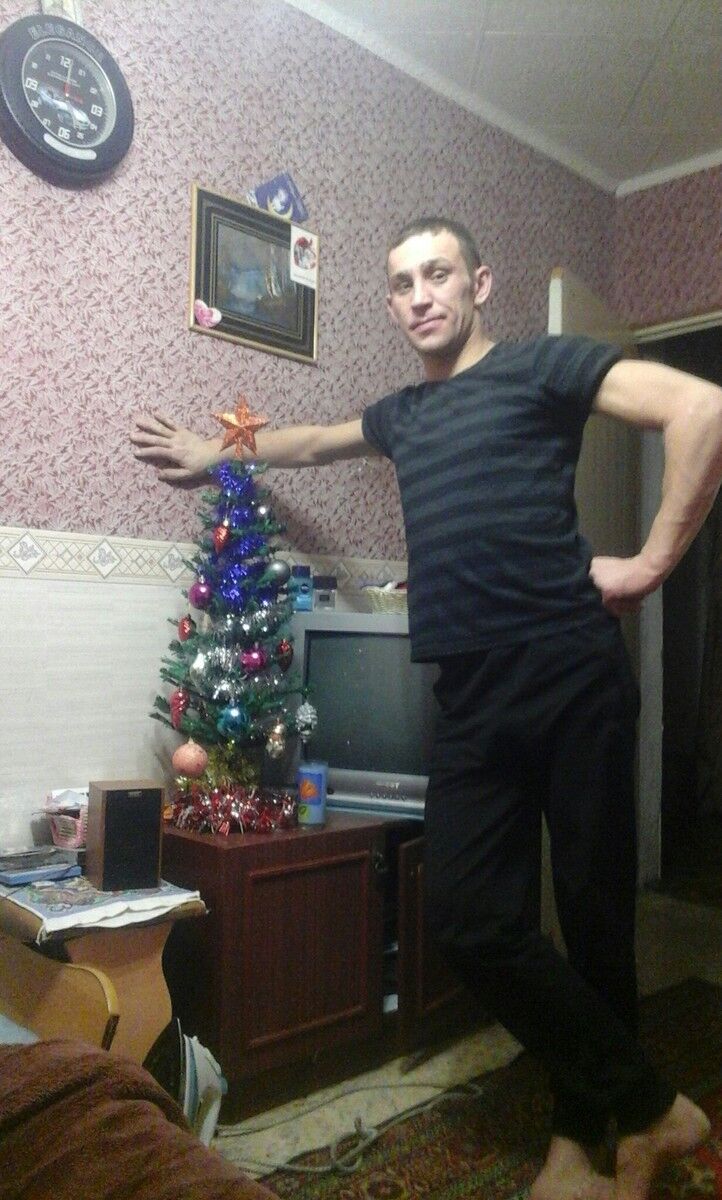 ,   Roma, 37 ,   