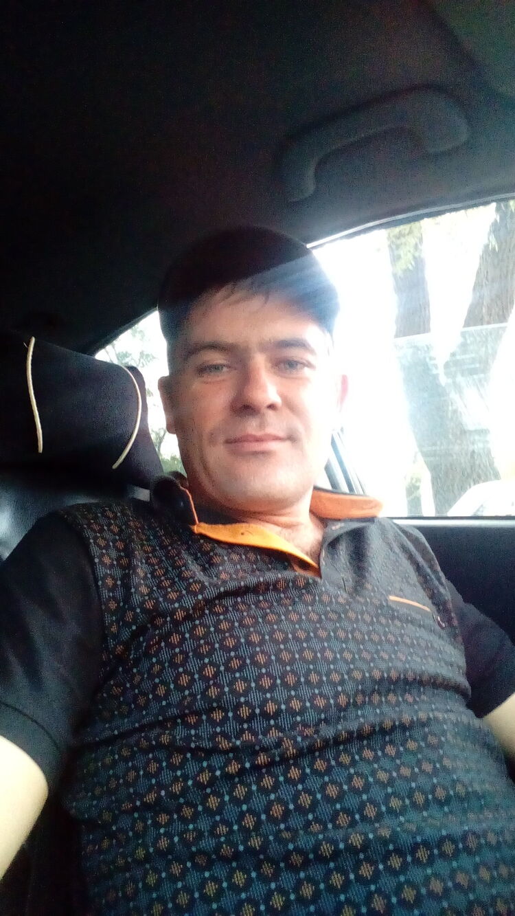 ���� 26520855 ������� �����, 29 ���, ���� ���������� � ������������