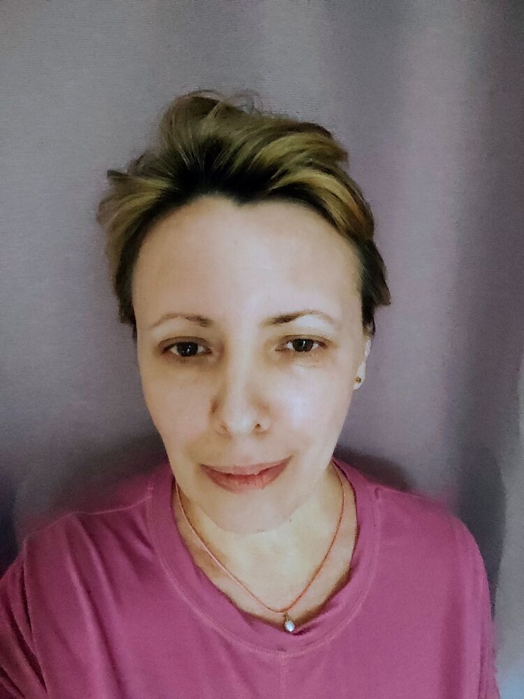 ���������� ������-��-����, ���� ������� Olesya, 50 ���, ������������ ��� ���������