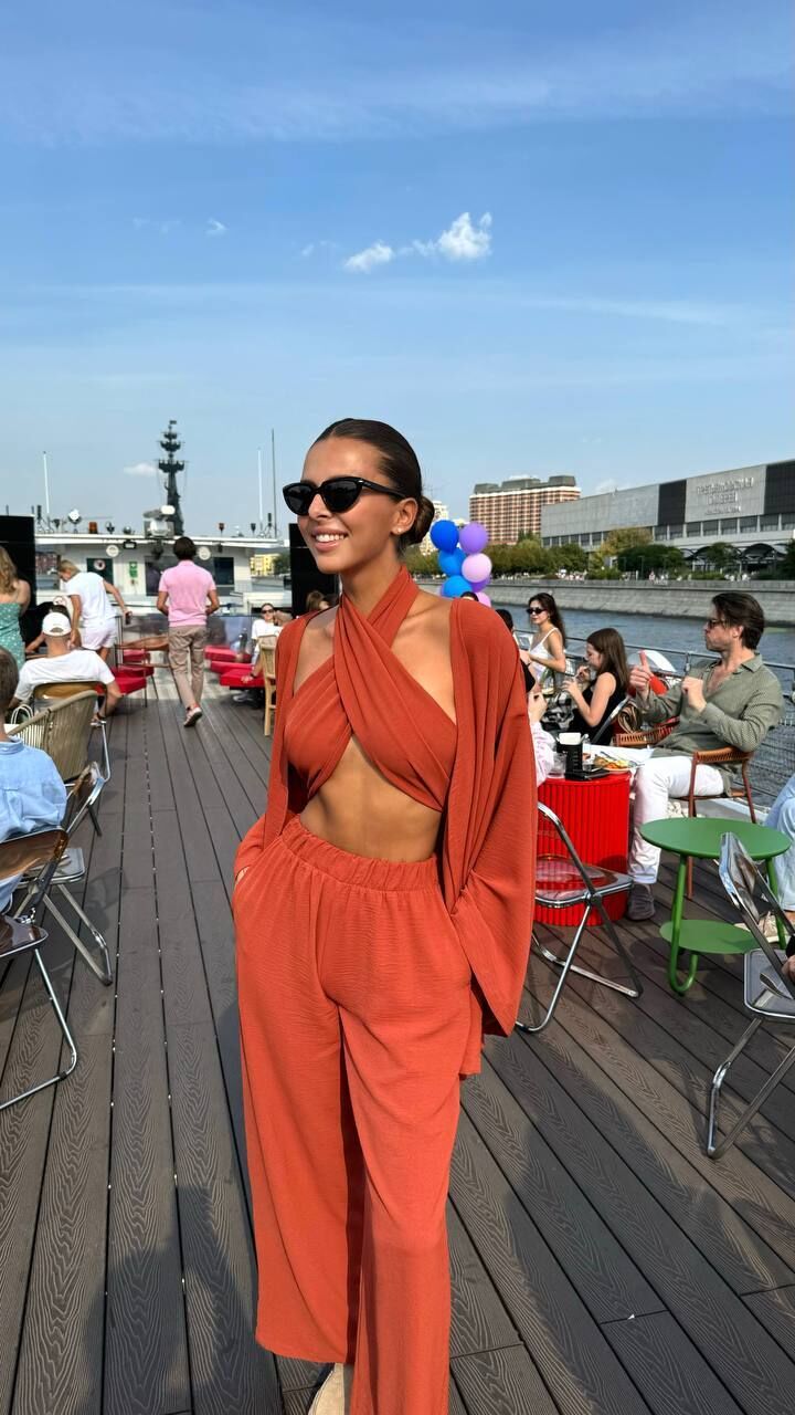  ,   , 25 ,   