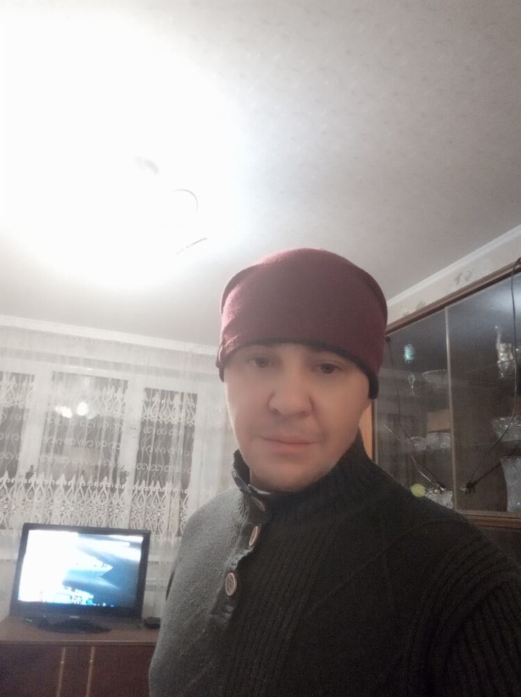   ,   , 46 ,   ,   , c , 