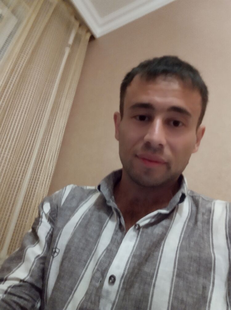  31738225  , 35 ,    