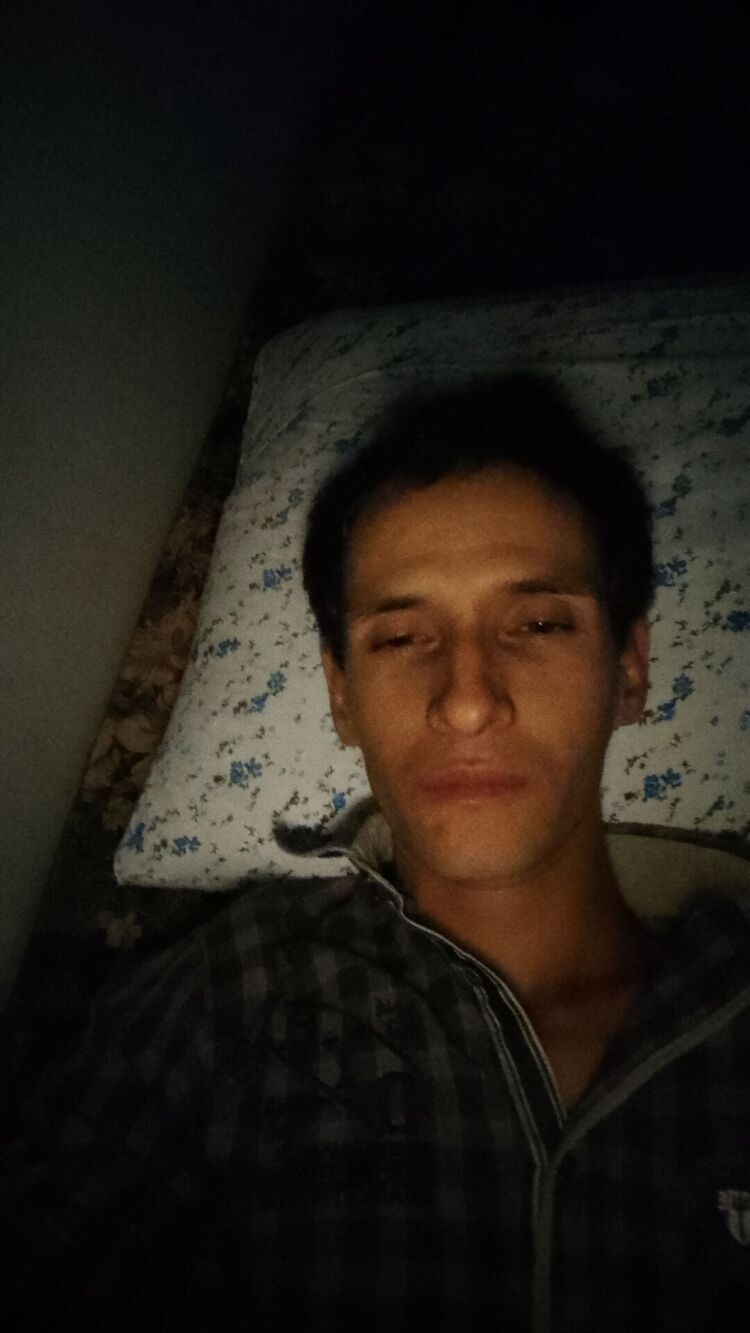  52544195  Farhod, 30 ,    