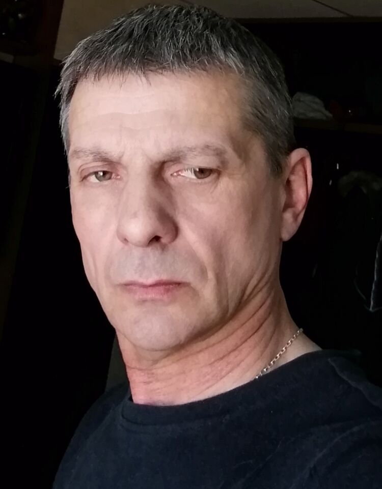 ���� 25203915 ������� ����, 51 ���, ���� ���������� � �������