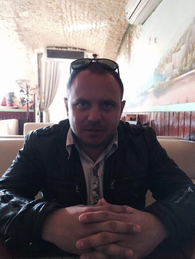  ,   , 40 ,   c 